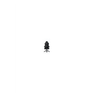 Razer iskur v2 butaca para jugar asiento acolchado negro