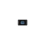 Strong 4g lte mifi hotspot router wi-fi 1200 router inalámbrico doble banda (24 ghz / 5 ghz) negro