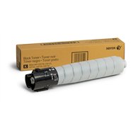 Xerox 006r01746 cartucho de tóner 1 pieza(s) original negro blanco