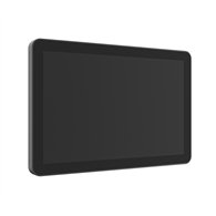 Logitech tap scheduler
