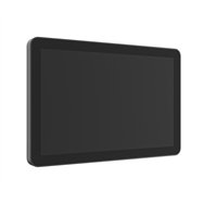 logitech tap scheduler