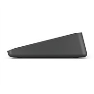 Logitech tap ip