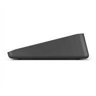 logitech tap ip