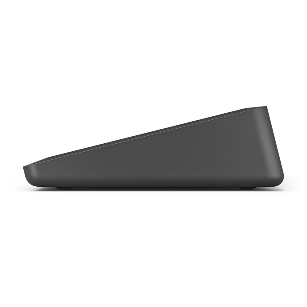 logitech tap ip