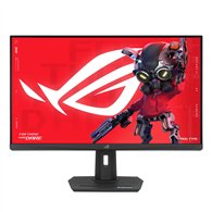 ASUS ROG Strix XG32UCG pantalla para PC 80 cm (31.5) 3840 x 2160 Pixeles 4K Ultra HD LCD Negro