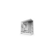NZXT H9 Flow Midi Tower Blanco