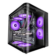mars gaming mc-curv midi tower negro