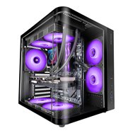 mars gaming mc-curv midi tower negro