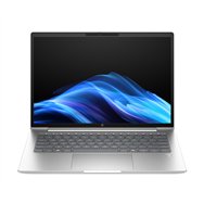 Hp probook 4 g1ir 14 inch notebook pc wolf pro security edition intel core 5 120u portátil 356 cm (14) wuxga 16 gb ddr5-sdram 51