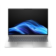 hp probook 4 g1ir 16 inch notebook pc wolf pro security edition intel core 5 120u portátil 40,6 cm (16") wuxga 16 gb ddr5-sdram 
