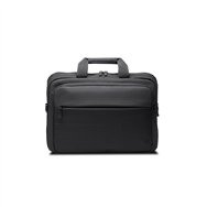 Kensington k60390ww maletines para portátil 406 cm (16) maletín negro
