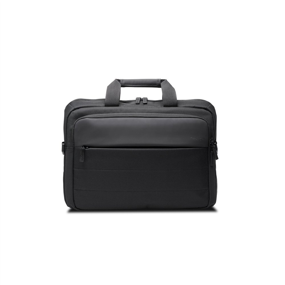 Kensington k60390ww maletines para portátil 406 cm (16) maletín negro