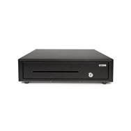 safescan ld-4141 cajón de efectivo electrónico