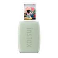 Fujifilm instax mini link3 impresora de foto 800 x 600 dpi 24 x 18 (62x46 cm)
