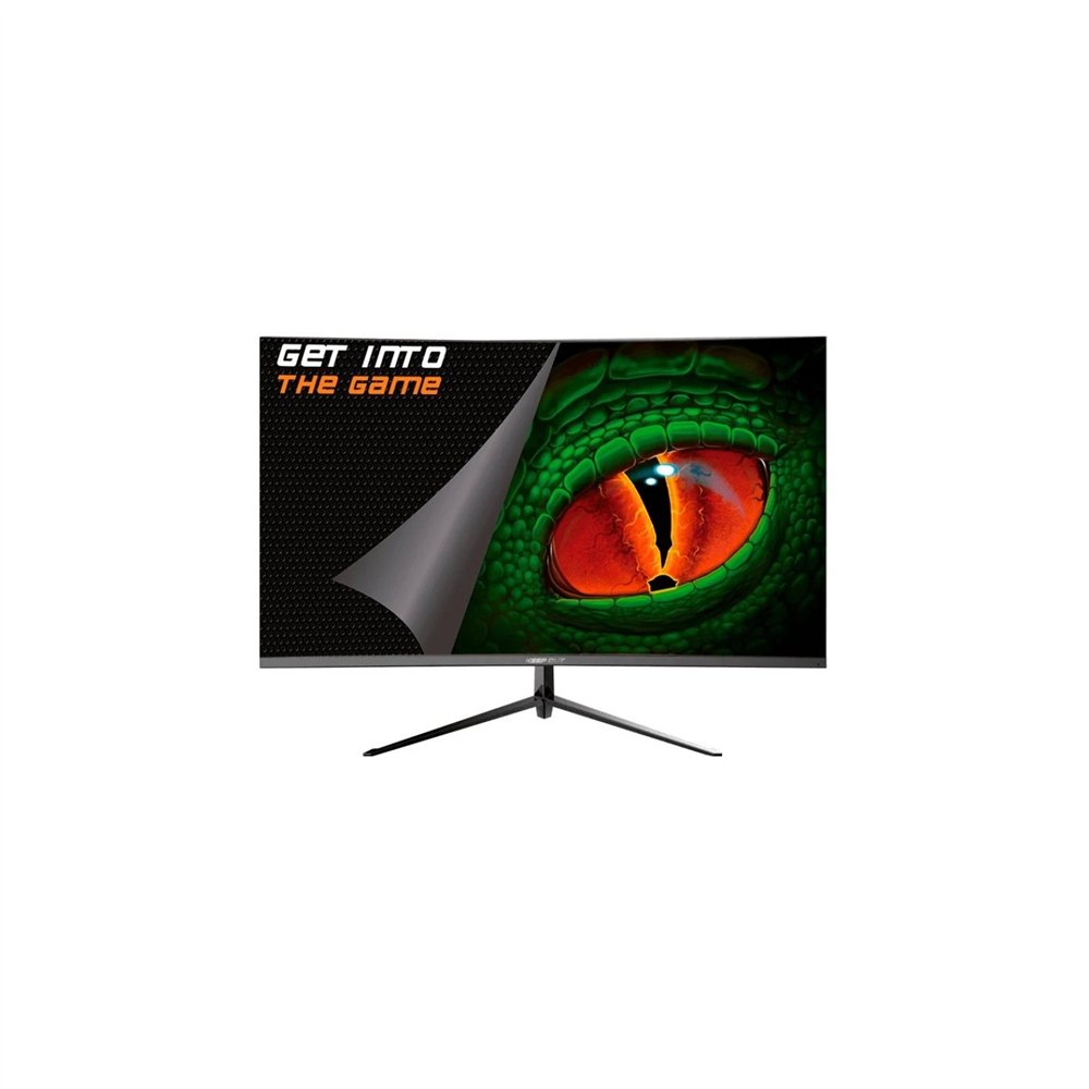 Keep out challenger xgm22bv5 22 fullhd 120hz 1ms monitor