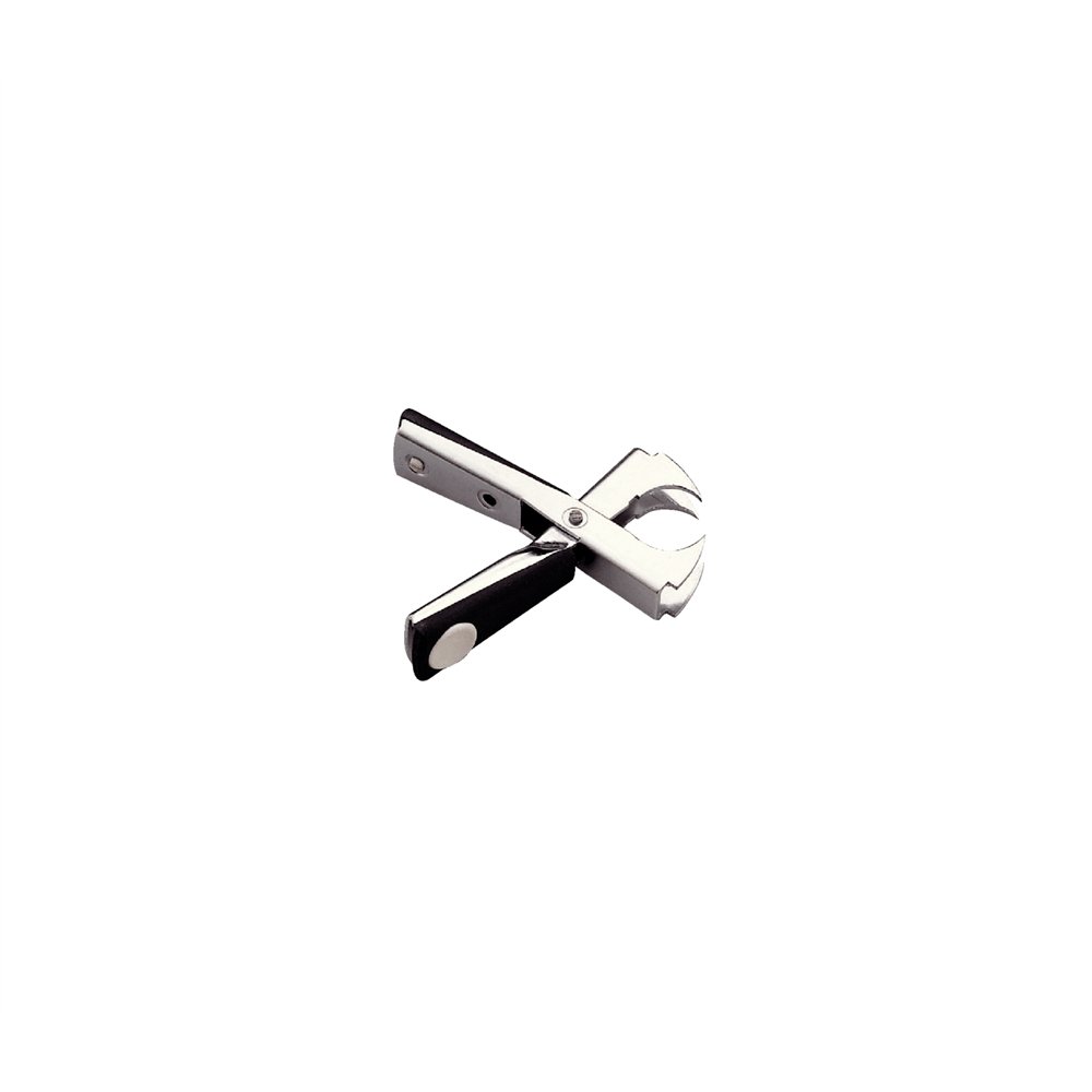 petrus 88700 quitagrapa metal