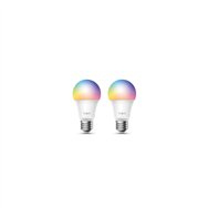 Tp-link smart wi-fi light bulb multicolor 24 bombilla inteligente