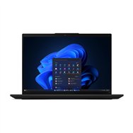lenovo thinkpad l16 gen 2 (intel) intel core ultra 5 225u 40,6 cm (16") wuxga 16 gb ddr5-sdram 512 gb ssd wi-fi 6e (802.11ax) wi