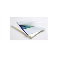 Fellowes 6003501 plastificador