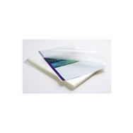 Fellowes 6003501 plastificador