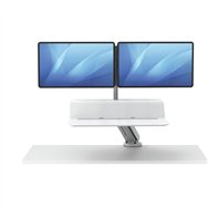 Fellowes lotus rt