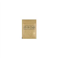 Fellowes bolsa burbujas acolchado bankers box nº 11 (110x160) pack 10 uds