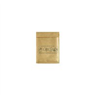 Fellowes bolsa burbujas acolchada bankers box nº 13 (150x210) pack 10 uds