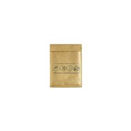 Fellowes bolsa burbujas acolchada bankers box nº 13 (150x210) pack 10 uds