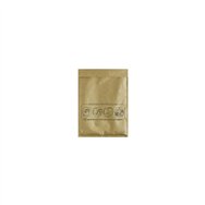 Fellowes bolsa burbujas acolchada bankers box nº 17 (240x330) pack 10 uds