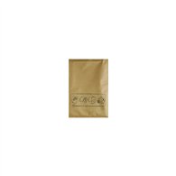 Fellowes Bolsa Burbujas Acolchada Bankers Box Nº 19 Pack 10 Uds