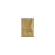 Fellowes Bolsa Burbujas Acolchada Bankers Box Nº 19 Pack 10 Uds