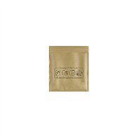 Fellowes bolsa burbujas acolchada bankers box nº15 (220x260) pack 100 uds