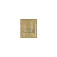 Fellowes bolsa burbujas acolchada bankers box nº15 (220x260) pack 100 uds