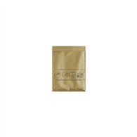 Fellowes bolsa burbujas acolchada bankers box nº 17 (240x330) pack 50 uds