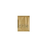 Fellowes Bolsas Burbujas Acolchada Bankers Box Nº 18 (270x360) Pack 50 Uds