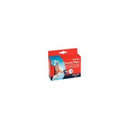Esselte 67120 bayeta para tratar superficies