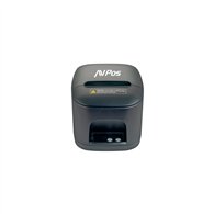 Avpos avp-tc15usb impresora de recibos alámbrico térmica directa