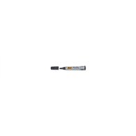 Bic chisel tip marcador permanente