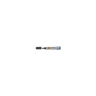 bic chisel tip marcador permanente
