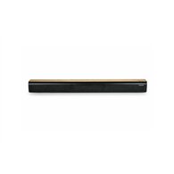 Thomson SB402BT altavoz soundbar Negro Madera 200 W