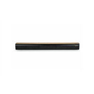 Thomson SB402BT altavoz soundbar Negro Madera 200 W