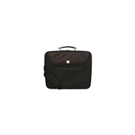 Urban factory vpb01uf estuche de proyector nylon negro