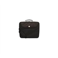Urban factory vpb01uf estuche de proyector nylon negro