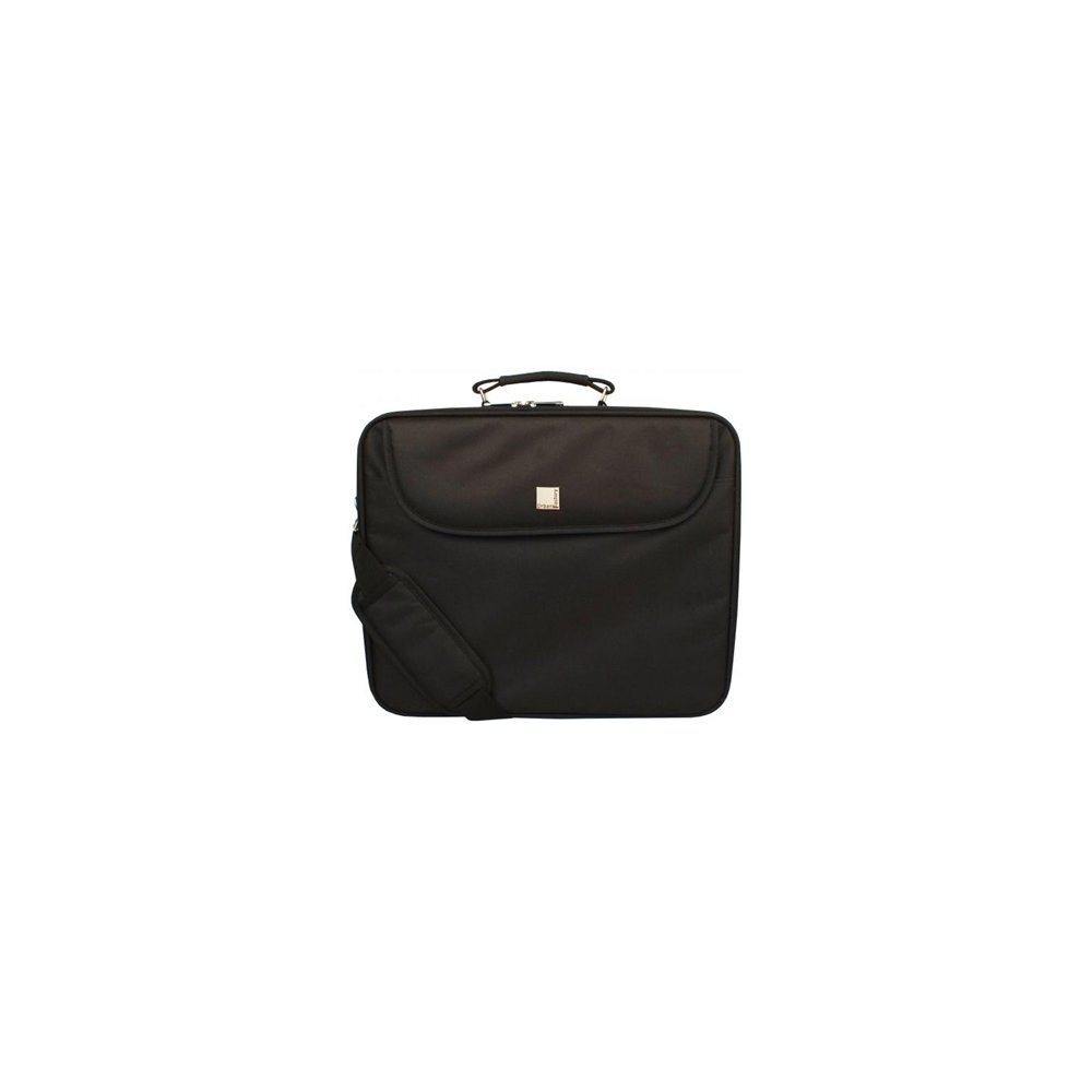 Urban factory vpb01uf estuche de proyector nylon negro