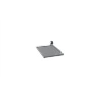 Leitz Cizalla de papel Precision Office A3