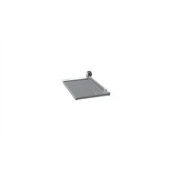 leitz cizalla de papel precision office a3