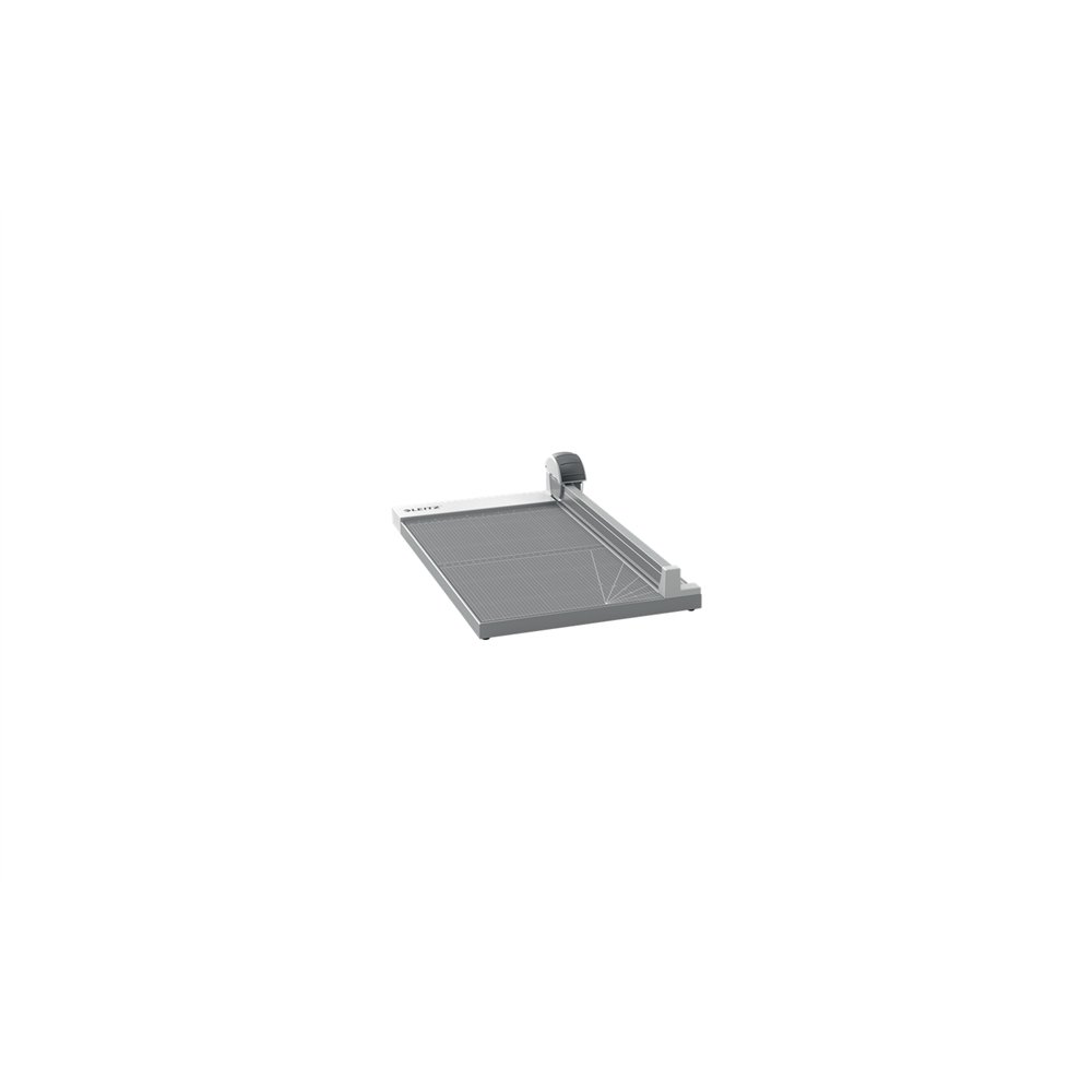 leitz cizalla de papel precision office a3