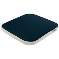leitz 65400089 cojín gris