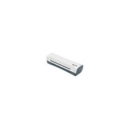 Leitz ilam home laminadora térmica 300 mm/min gris blanco