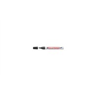 Edding 8300 marcador permanente punta redonda negro 1 pieza(s)